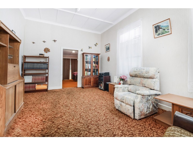 21 Marinea Street, Arncliffe NSW 2205