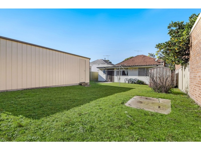 21 Marinea Street, Arncliffe NSW 2205