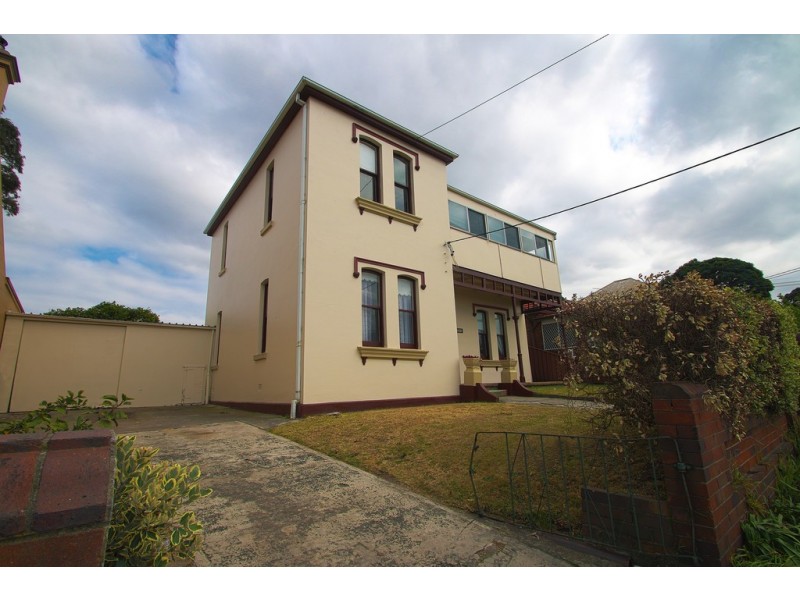 23 Segenhoe Street, Arncliffe NSW 2205