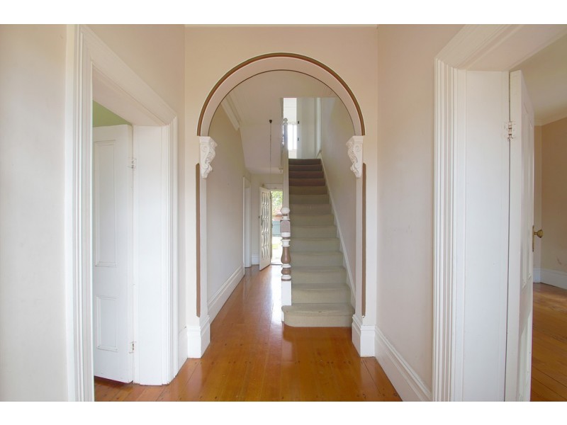 23 Segenhoe Street, Arncliffe NSW 2205