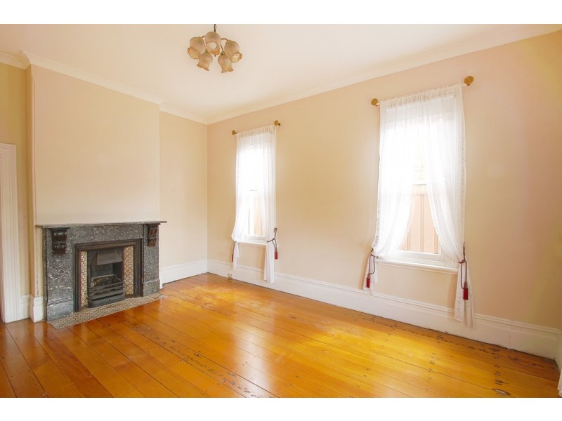 23 Segenhoe Street, Arncliffe NSW 2205