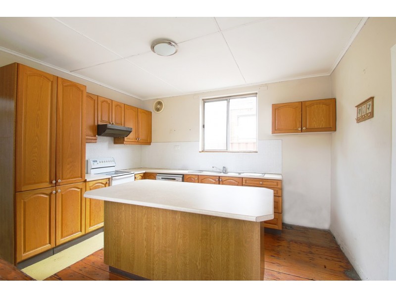 23 Segenhoe Street, Arncliffe NSW 2205