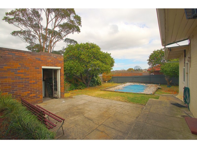 23 Segenhoe Street, Arncliffe NSW 2205