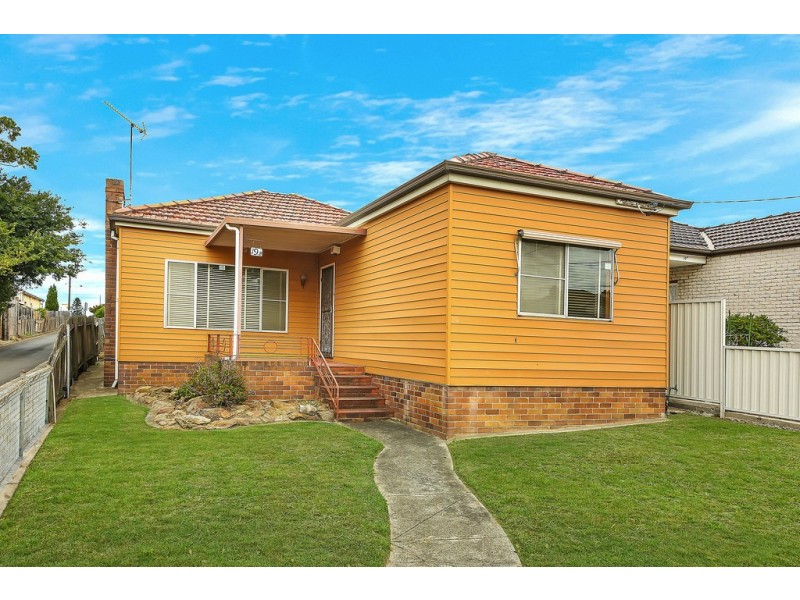 19B Wickham Street, Arncliffe NSW 2205