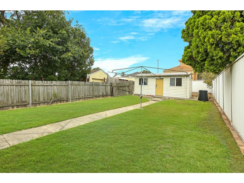 19B Wickham Street, Arncliffe NSW 2205