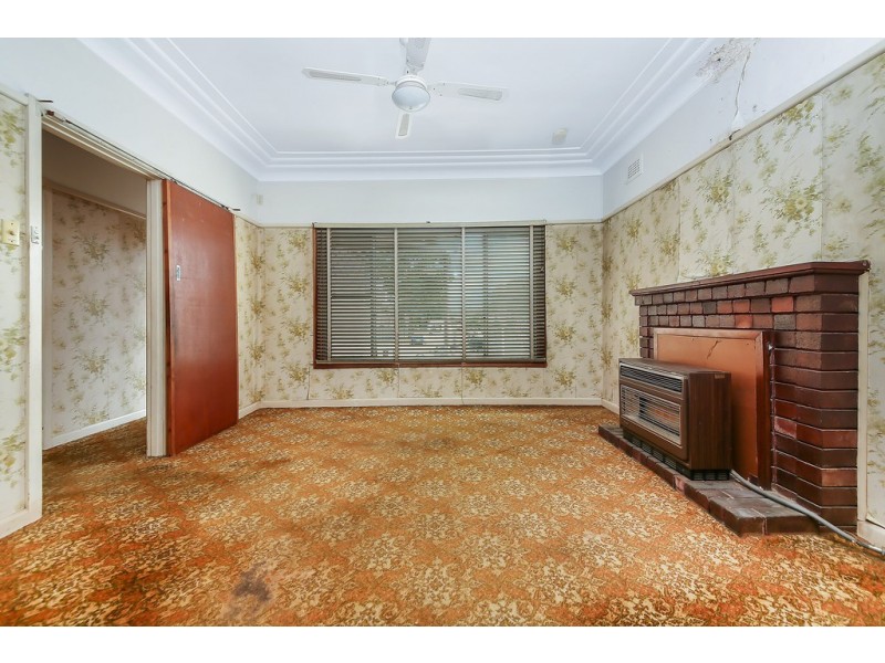 19B Wickham Street, Arncliffe NSW 2205