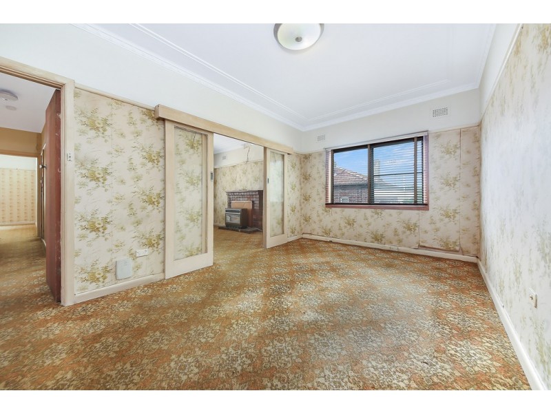 19B Wickham Street, Arncliffe NSW 2205