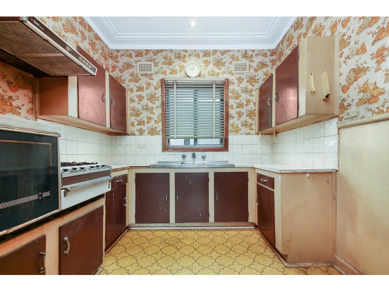 19B Wickham Street, Arncliffe NSW 2205