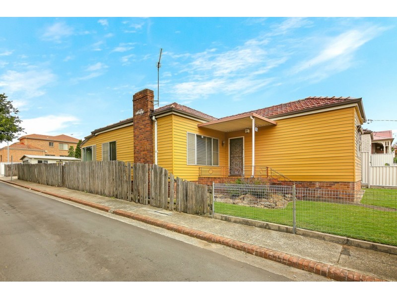 19B Wickham Street, Arncliffe NSW 2205