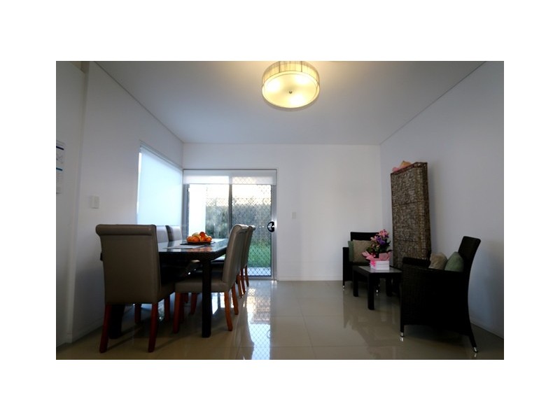 32/25 Leslie Street, Roselands NSW 2196