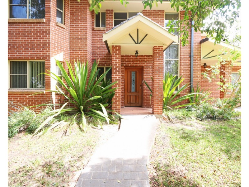 1/32-34 Wolli Creek Road, Banksia NSW 2216