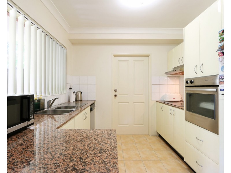 1/32-34 Wolli Creek Road, Banksia NSW 2216