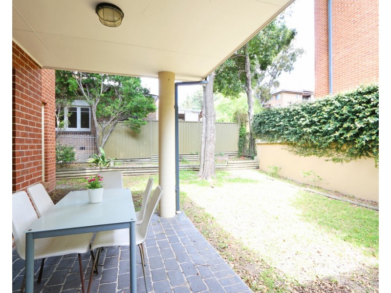 1/32-34 Wolli Creek Road, Banksia NSW 2216