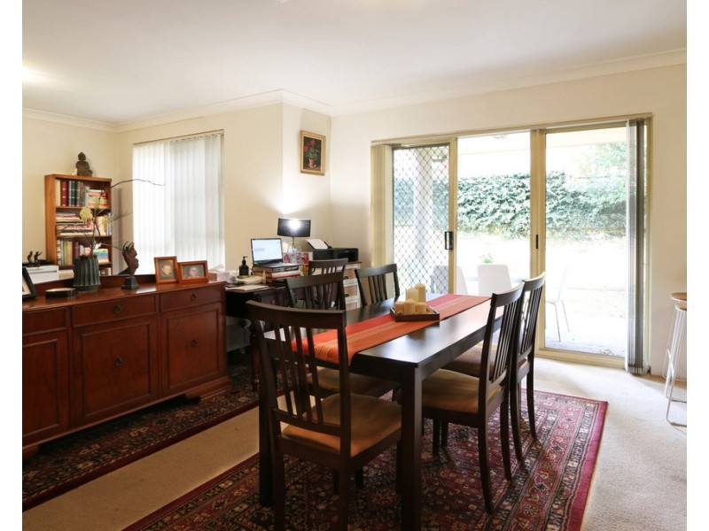 1/32-34 Wolli Creek Road, Banksia NSW 2216