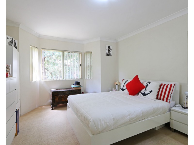 1/32-34 Wolli Creek Road, Banksia NSW 2216