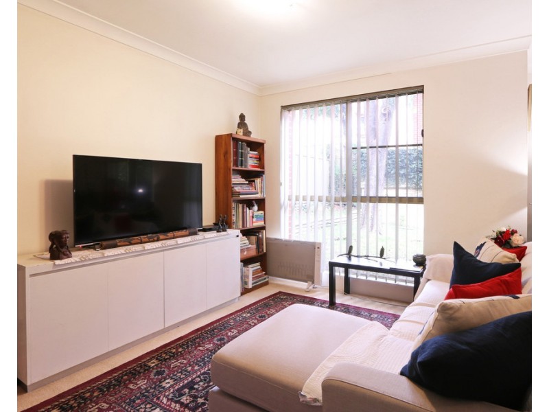 1/32-34 Wolli Creek Road, Banksia NSW 2216