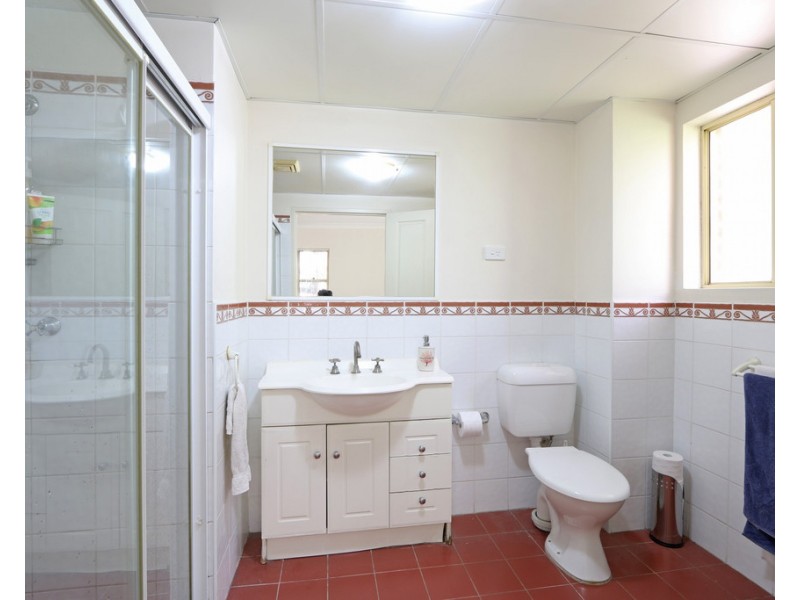 1/32-34 Wolli Creek Road, Banksia NSW 2216