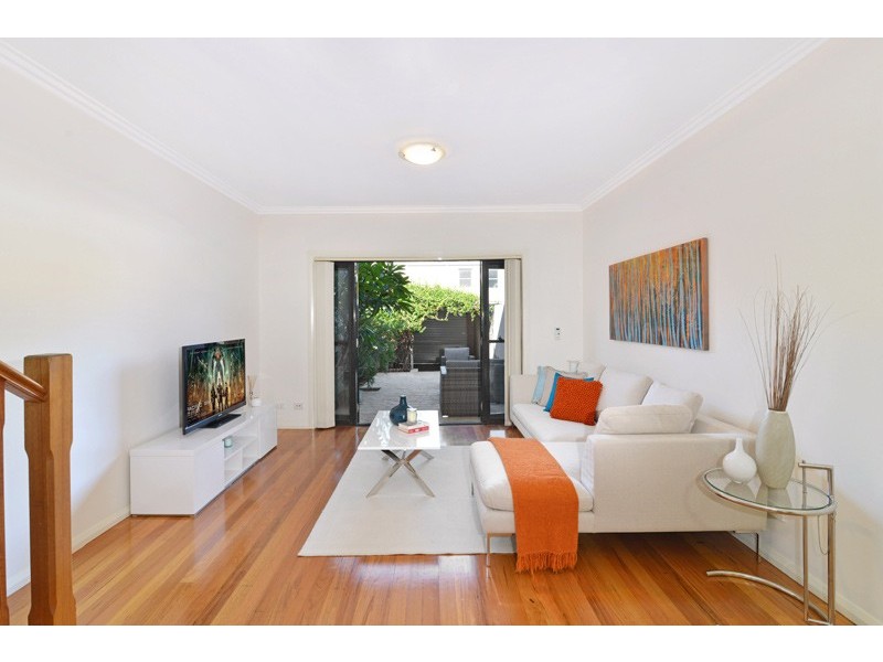 360A Mitchell Road, Alexandria NSW 2015