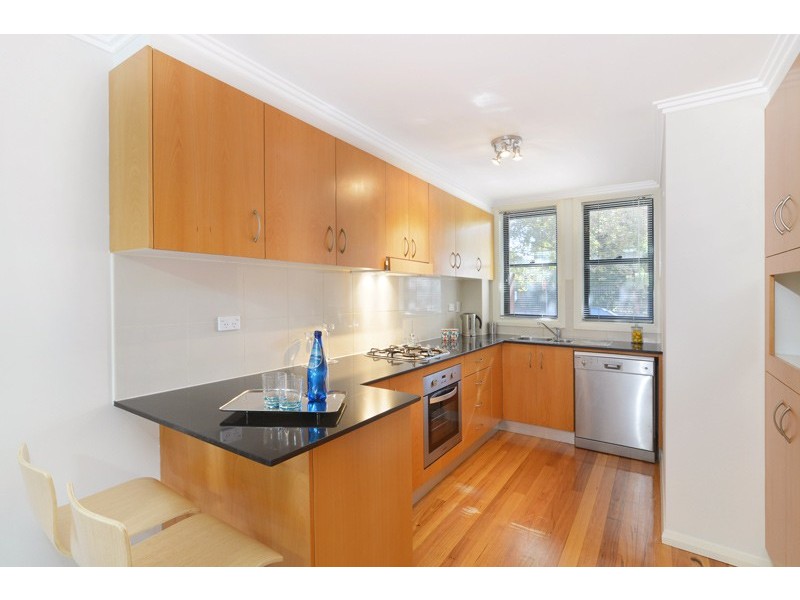 360A Mitchell Road, Alexandria NSW 2015