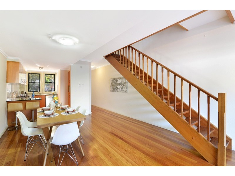 360A Mitchell Road, Alexandria NSW 2015