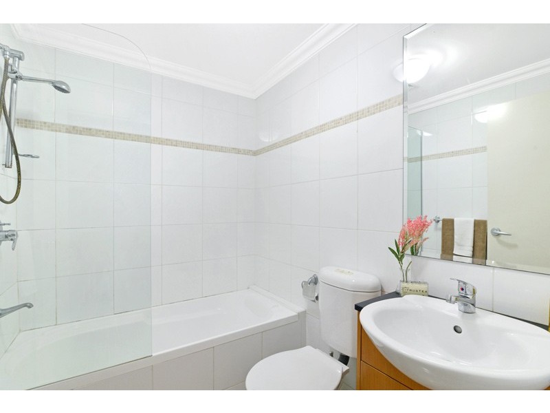 360A Mitchell Road, Alexandria NSW 2015