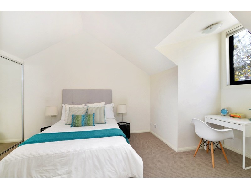 360A Mitchell Road, Alexandria NSW 2015