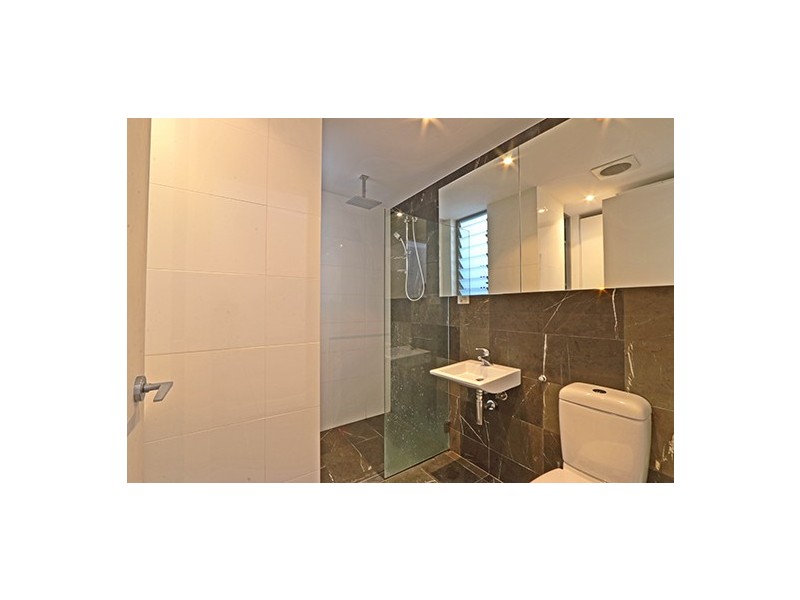 68 Bridge Road, Glebe NSW 2037