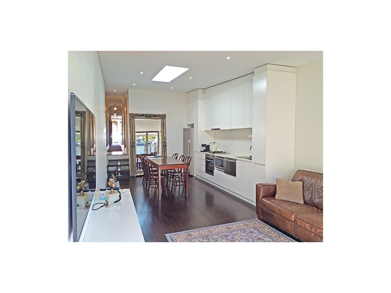 68 Bridge Road, Glebe NSW 2037