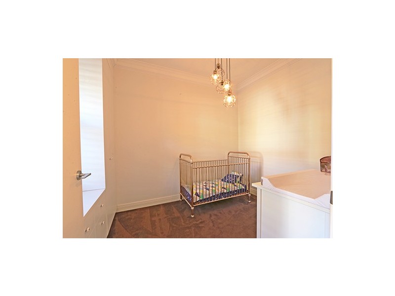 68 Bridge Road, Glebe NSW 2037