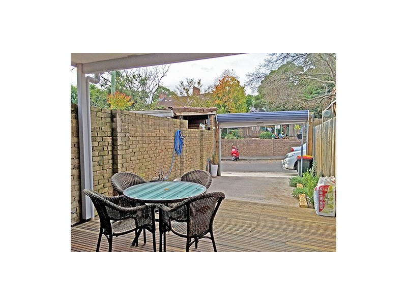 68 Bridge Road, Glebe NSW 2037