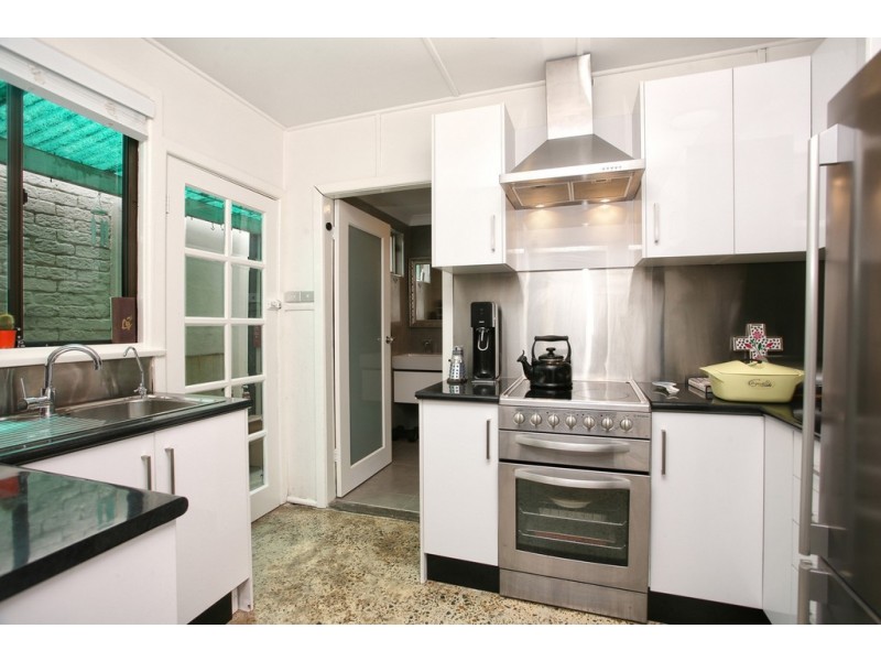 98 Bay Street, Rockdale NSW 2216