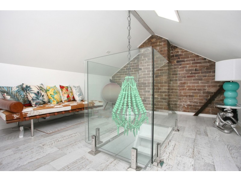 98 Bay Street, Rockdale NSW 2216