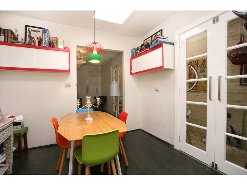 98 Bay Street, Rockdale NSW 2216