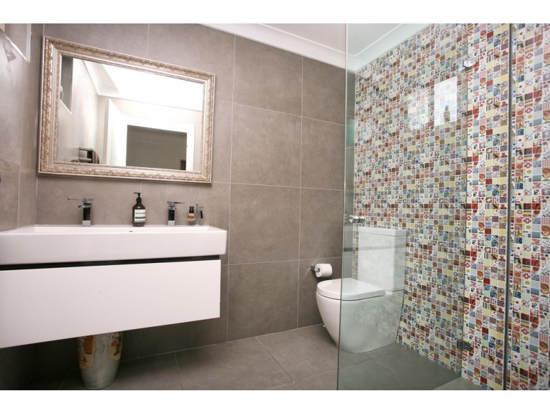 98 Bay Street, Rockdale NSW 2216