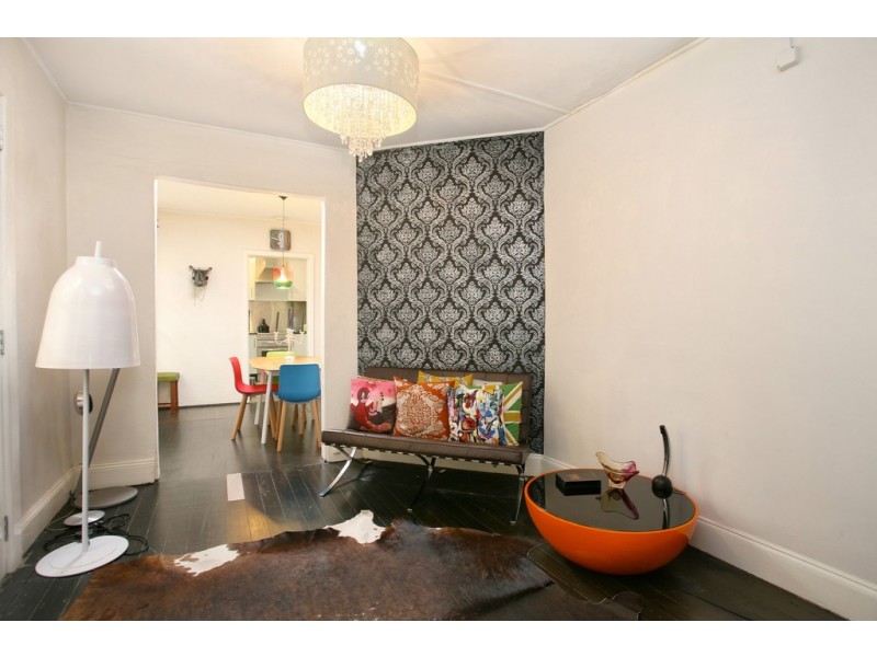 98 Bay Street, Rockdale NSW 2216