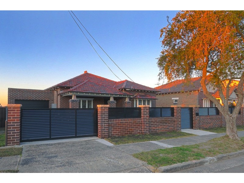 79 Minnamorra Avenue, Earlwood NSW 2206