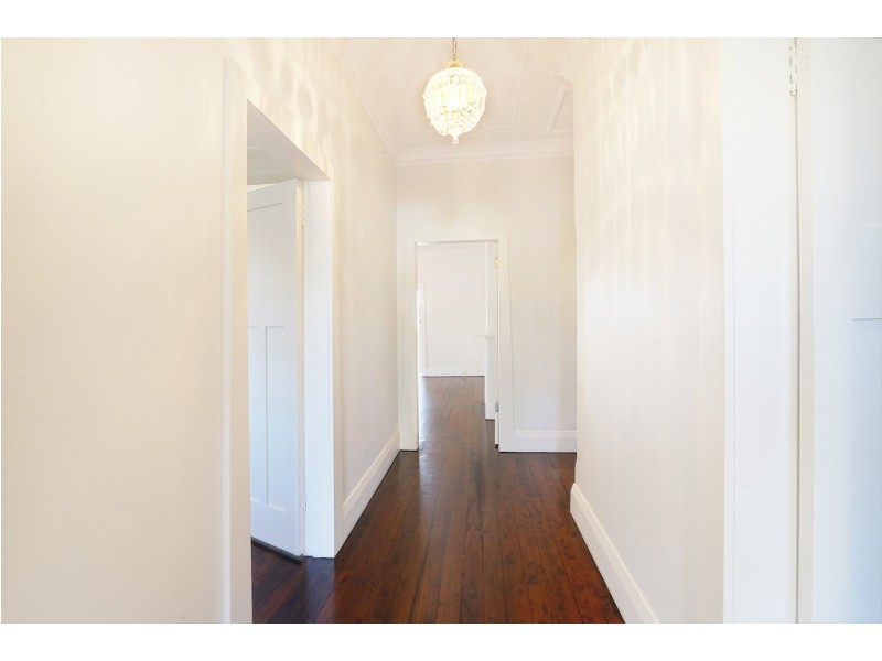 79 Minnamorra Avenue, Earlwood NSW 2206