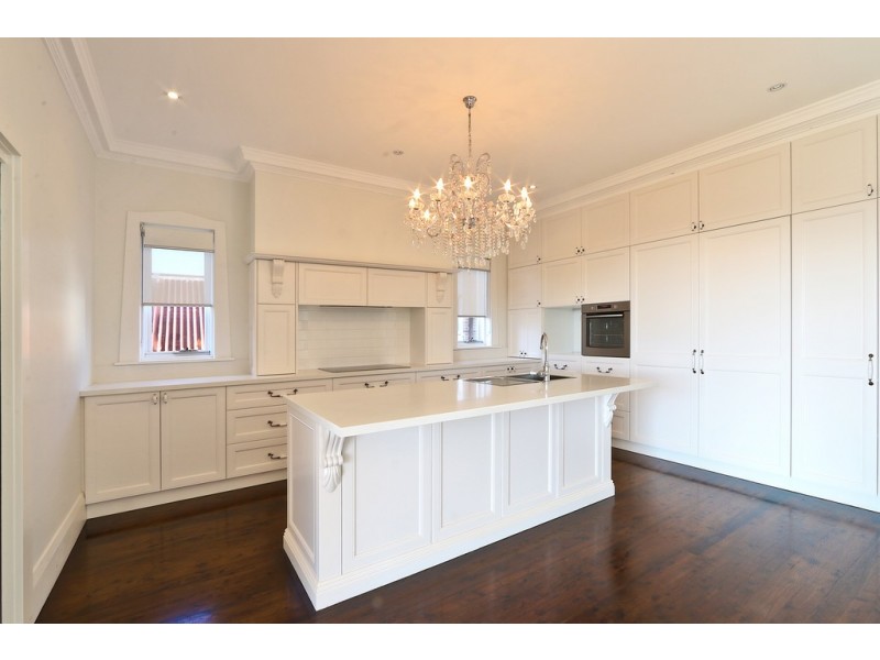 79 Minnamorra Avenue, Earlwood NSW 2206