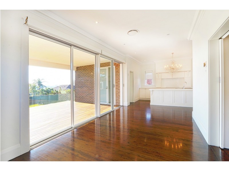 79 Minnamorra Avenue, Earlwood NSW 2206