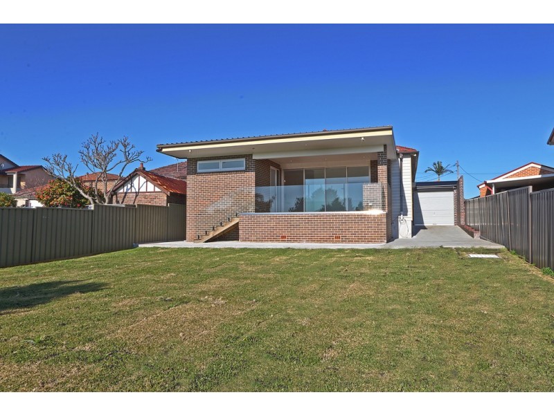 79 Minnamorra Avenue, Earlwood NSW 2206