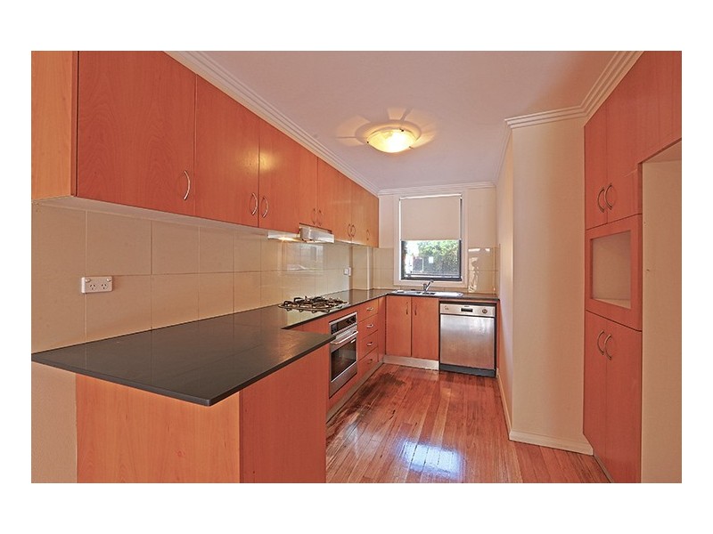 360B Mitchell Road, Alexandria NSW 2015