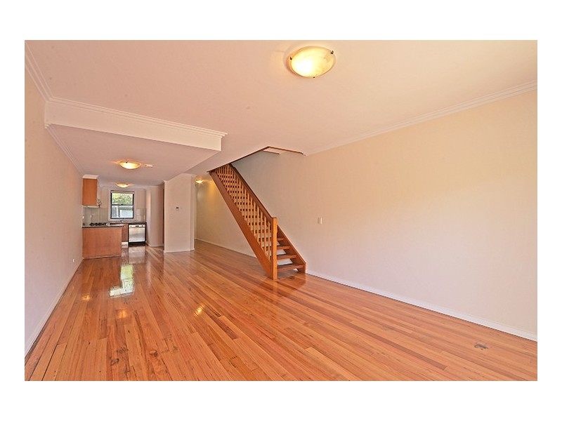 360B Mitchell Road, Alexandria NSW 2015