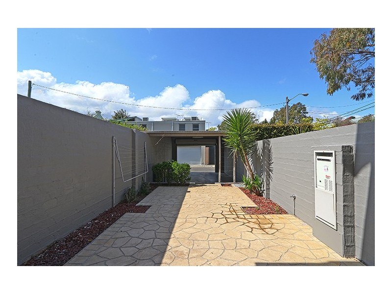 360B Mitchell Road, Alexandria NSW 2015