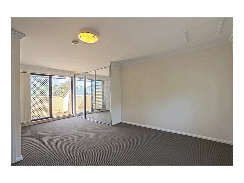 360B Mitchell Road, Alexandria NSW 2015