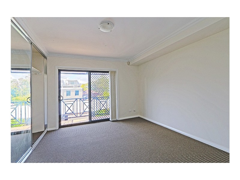 360B Mitchell Road, Alexandria NSW 2015