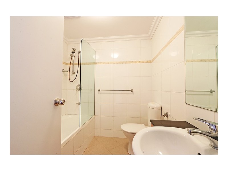 360B Mitchell Road, Alexandria NSW 2015