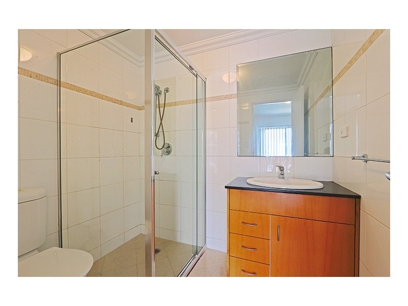 360B Mitchell Road, Alexandria NSW 2015