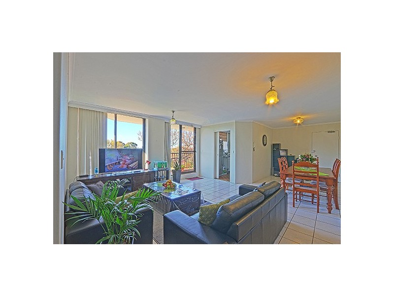 9/314-324 Bay Street, Brighton-le-sands NSW 2216