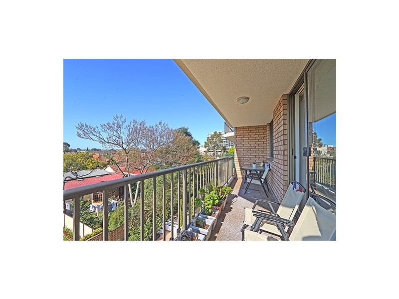 9/314-324 Bay Street, Brighton-le-sands NSW 2216
