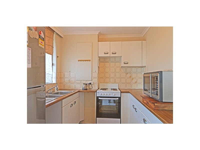 9/314-324 Bay Street, Brighton-le-sands NSW 2216